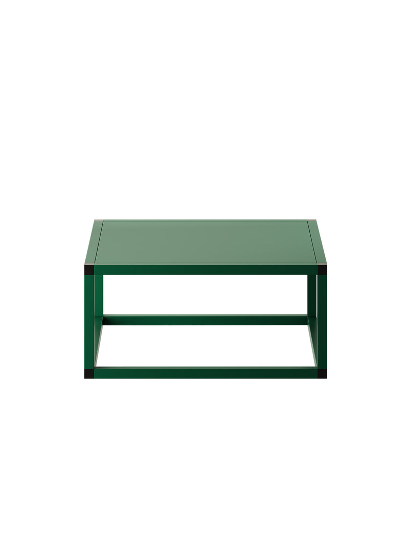 XD Side Table Outdoor 750