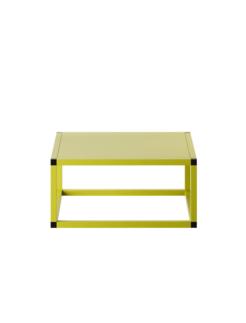 XD Side Table Outdoor 750