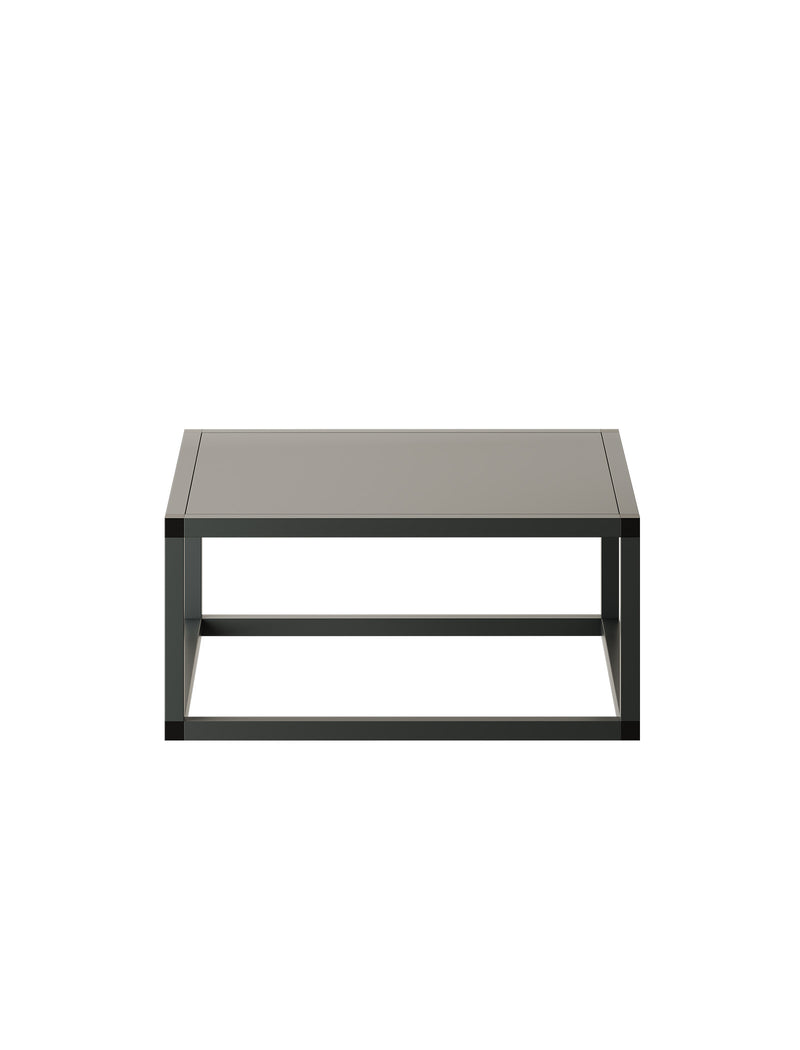 XD Side Table Outdoor 750