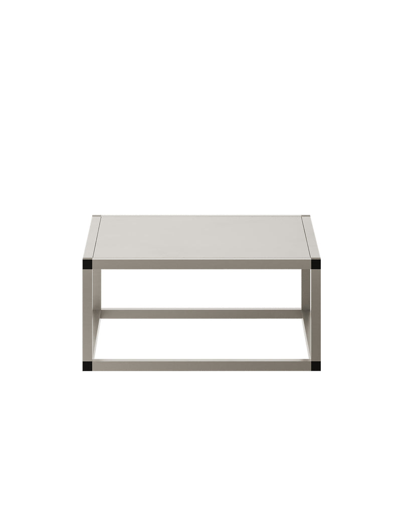 XD Side Table Outdoor 750