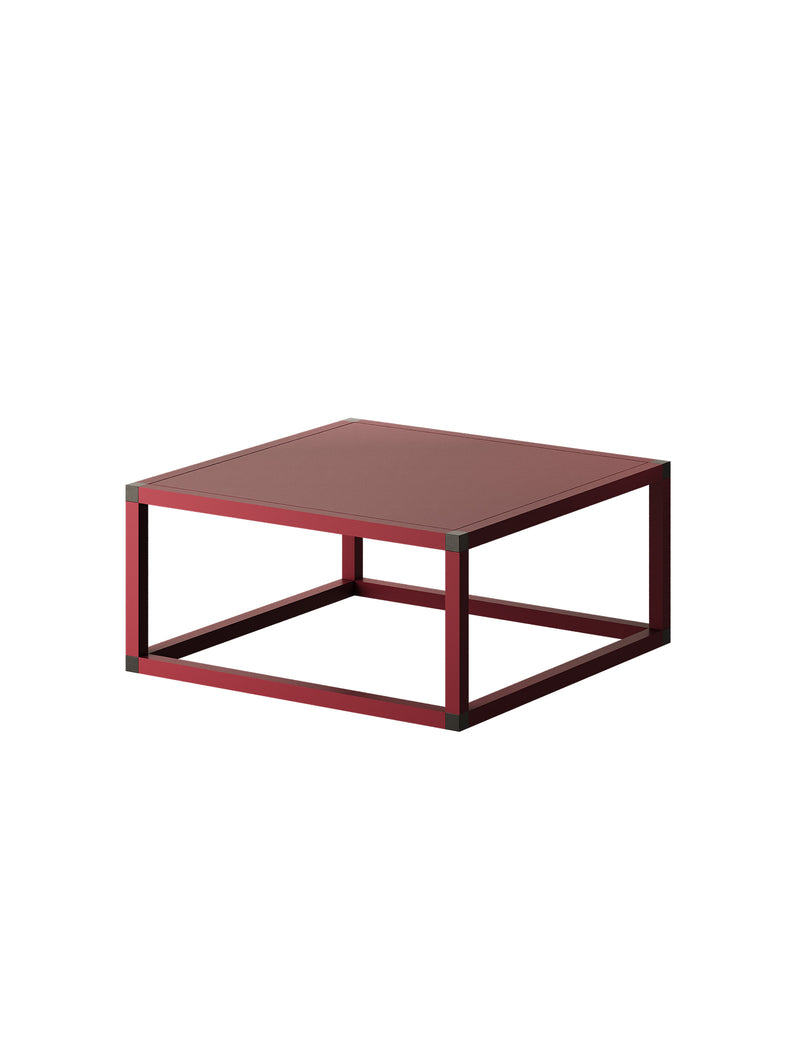 XD Side Table Outdoor 750