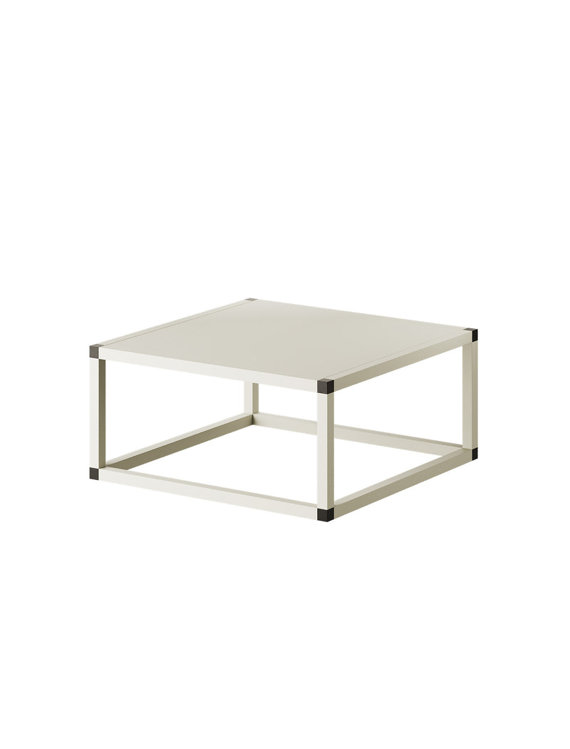 XD Side Table Outdoor 750