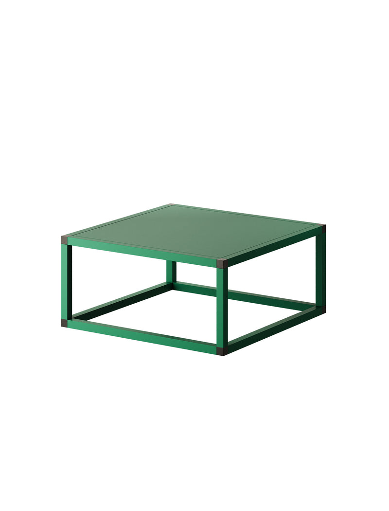 XD Side Table Outdoor 750