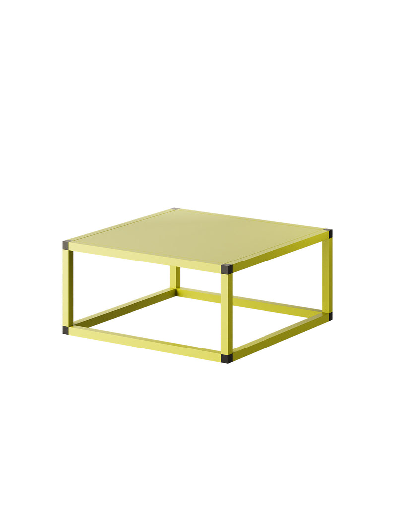 XD Side Table Outdoor 750