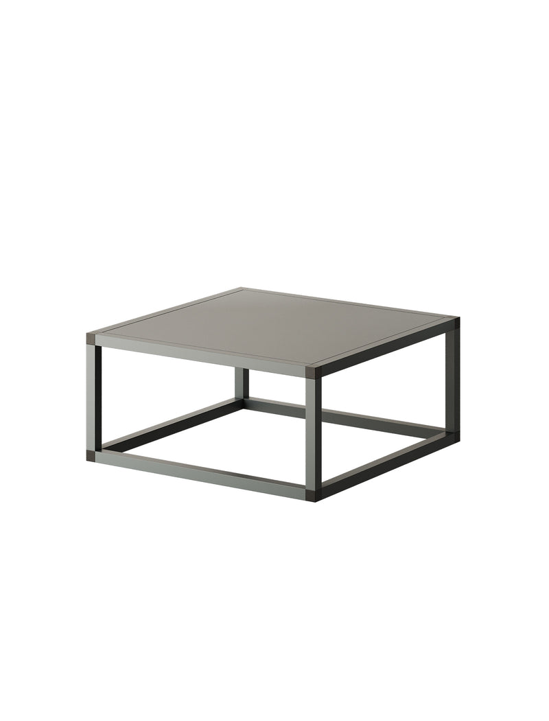 XD Side Table Outdoor 750