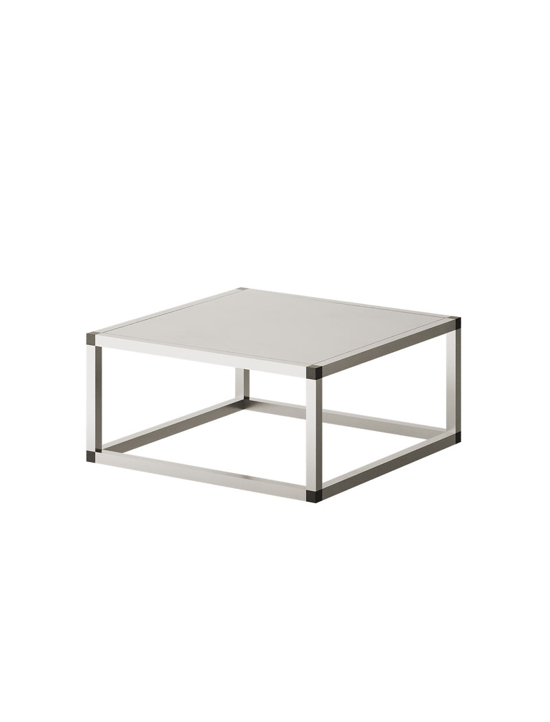 XD Side Table Outdoor 750