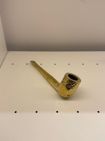 Paperweight Pipe #5188 - Inventory