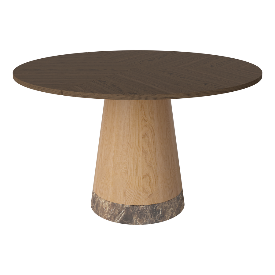 Piro Dining Table – Stillfried Design