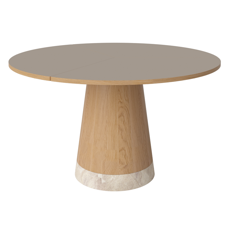 Piro Dining Table