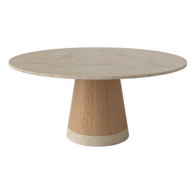 Piro Dining Table