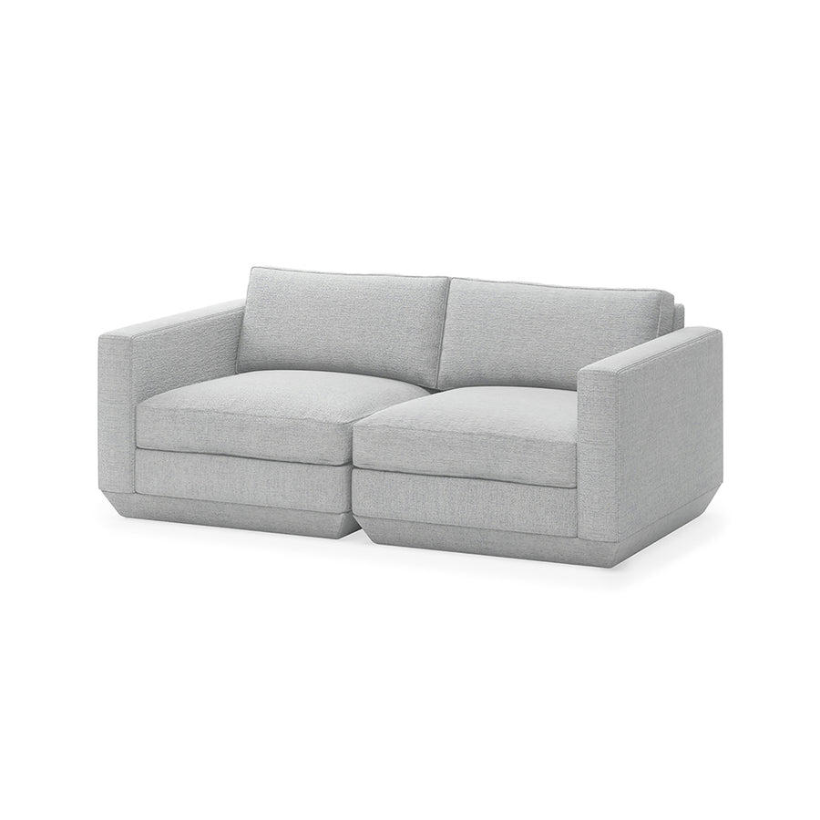 Podium 2 PC Sofa
