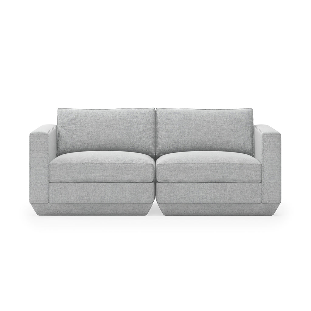 Podium 2 PC Sofa