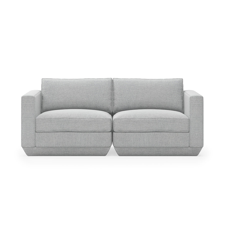 Podium 2 PC Sofa