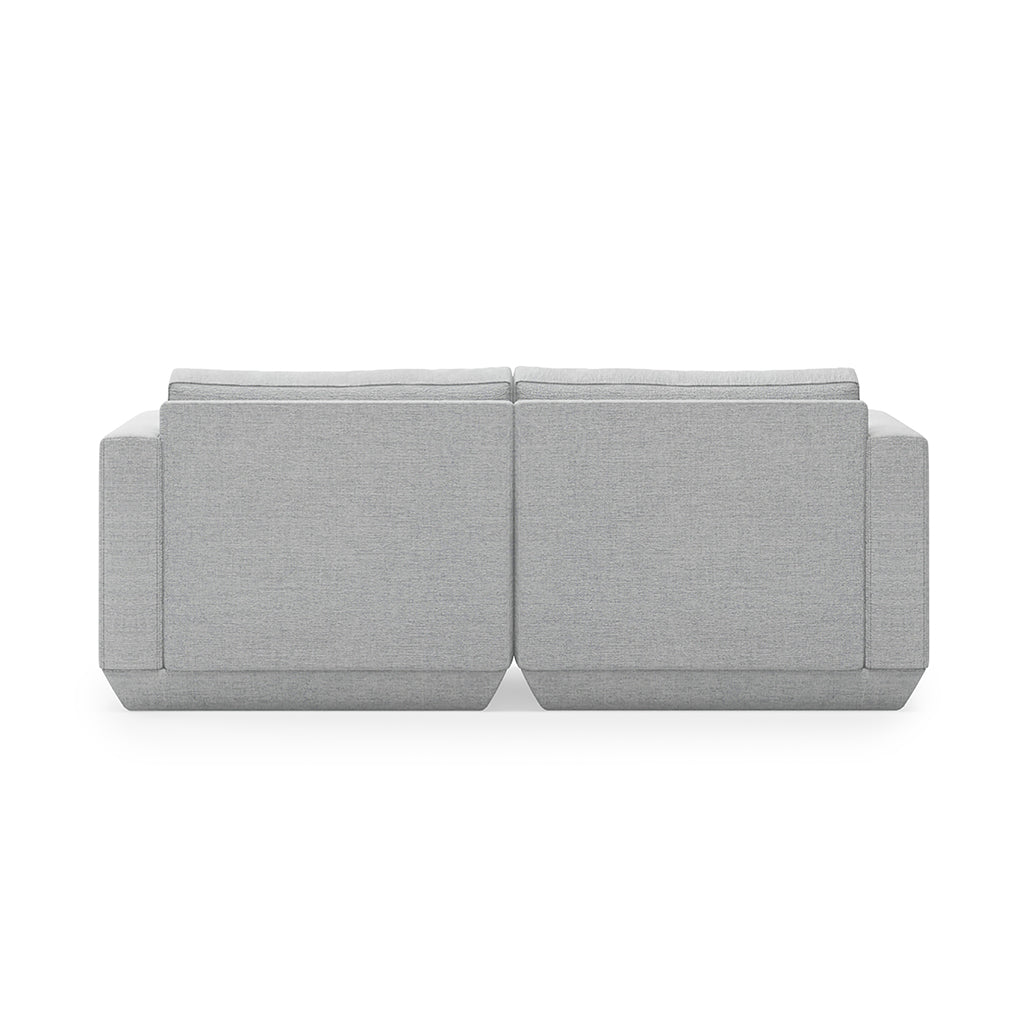 Podium 2 PC Sofa