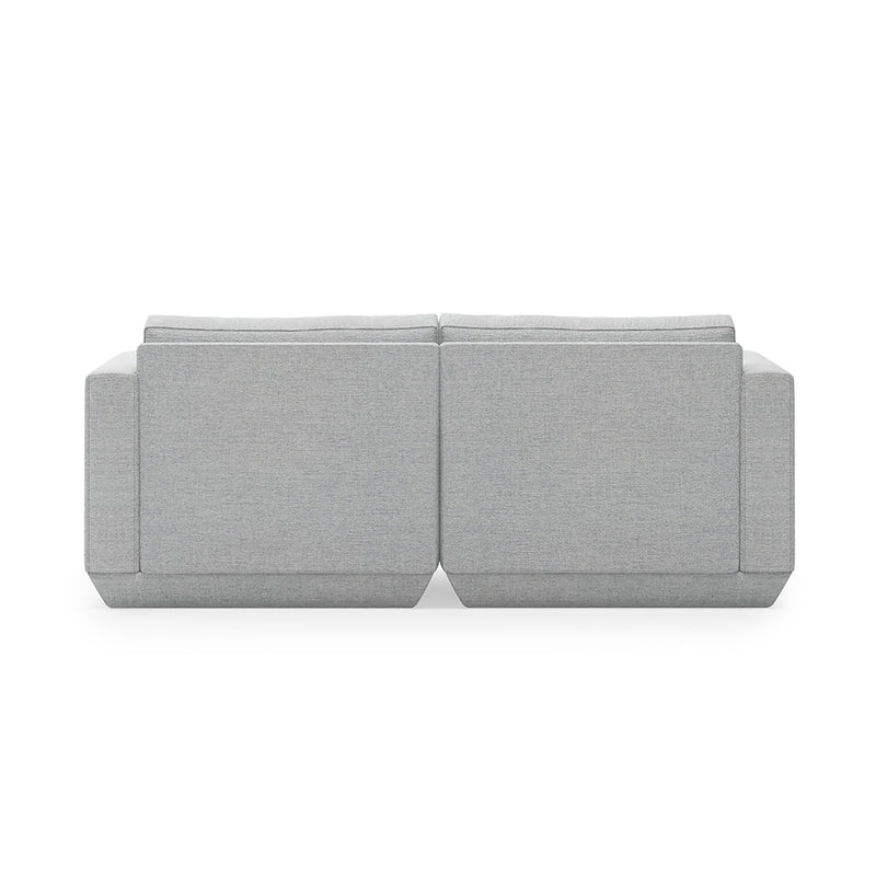 Podium 2 PC Sofa