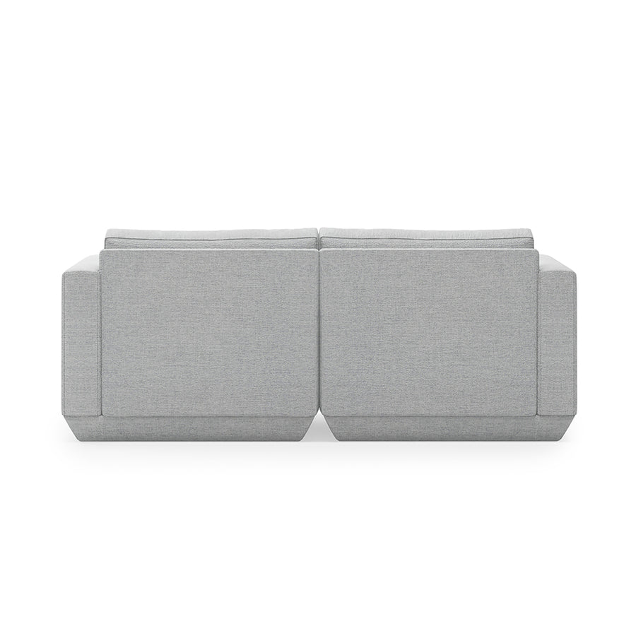 Podium 2 PC Sofa