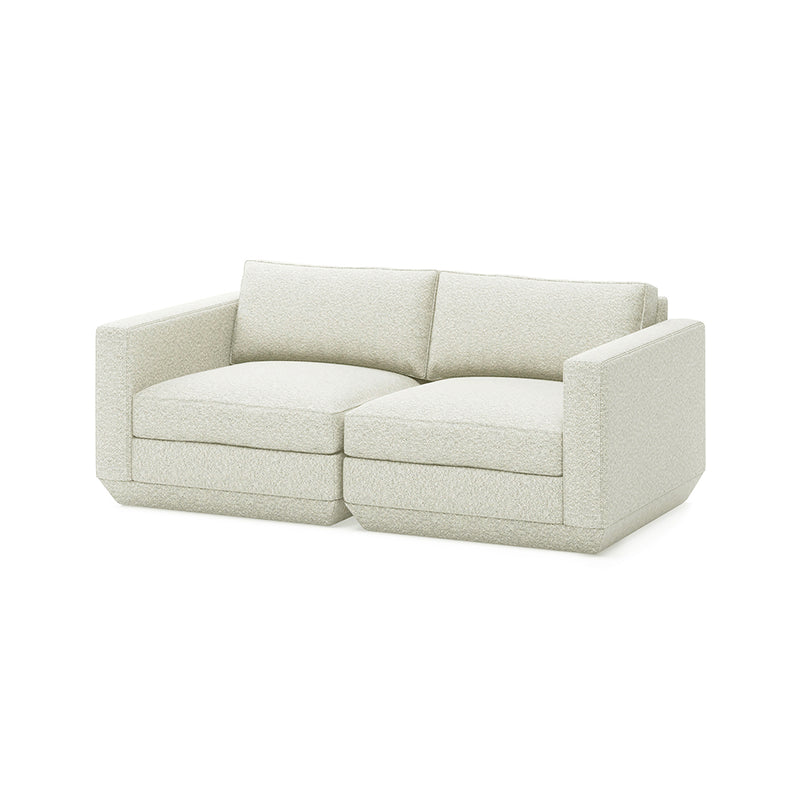 Podium 2 PC Sofa