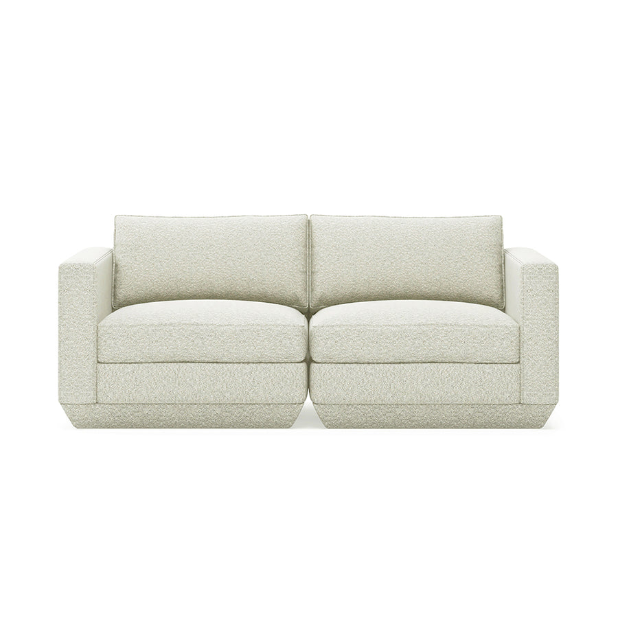 Podium 2 PC Sofa
