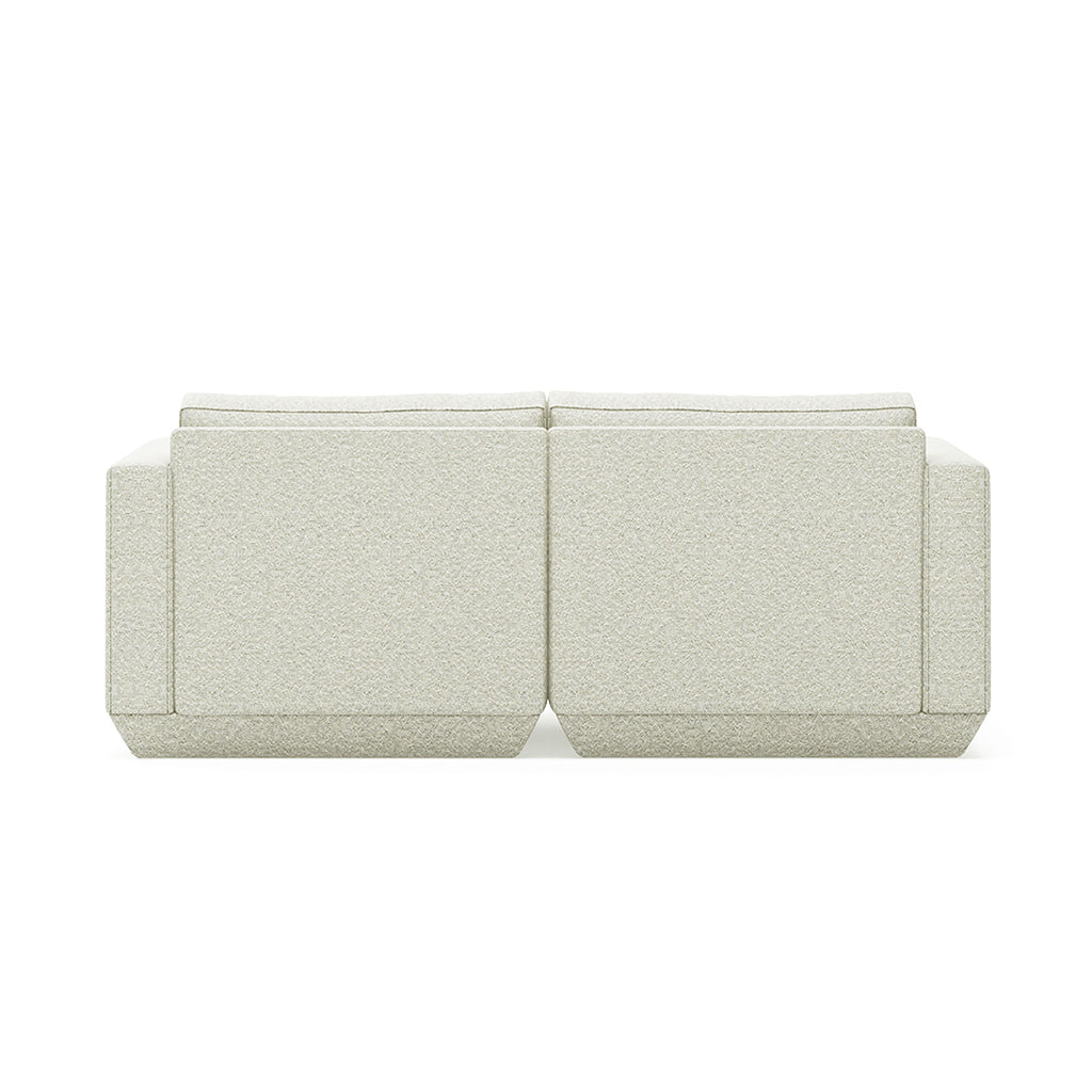 Podium 2 PC Sofa