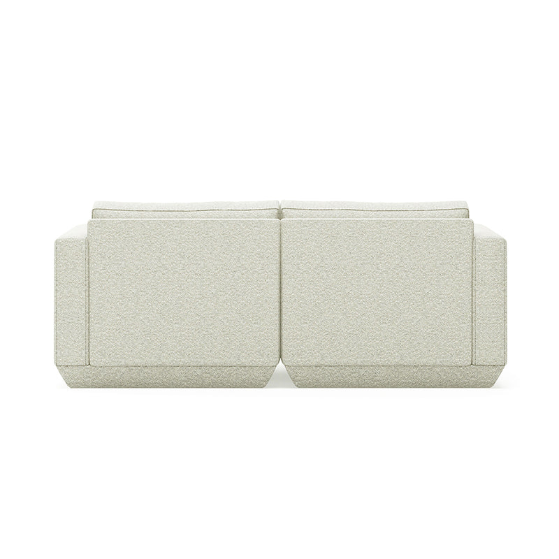 Podium 2 PC Sofa