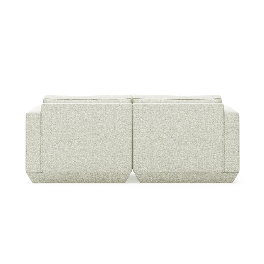 Podium 2 PC Sofa