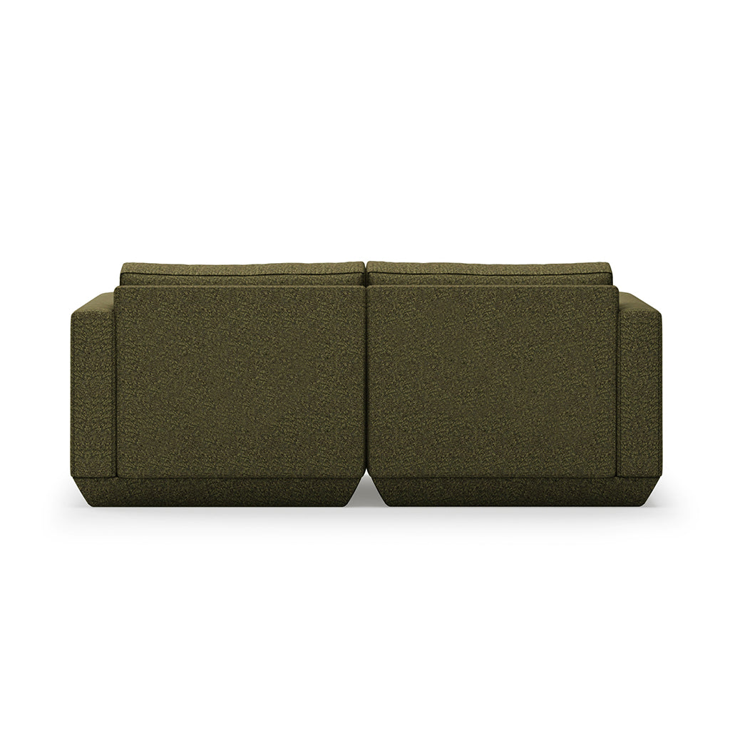 Podium 2 PC Sofa