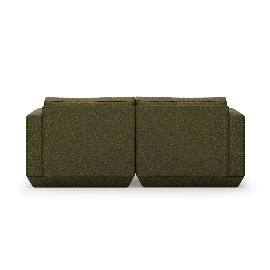 Podium 2 PC Sofa