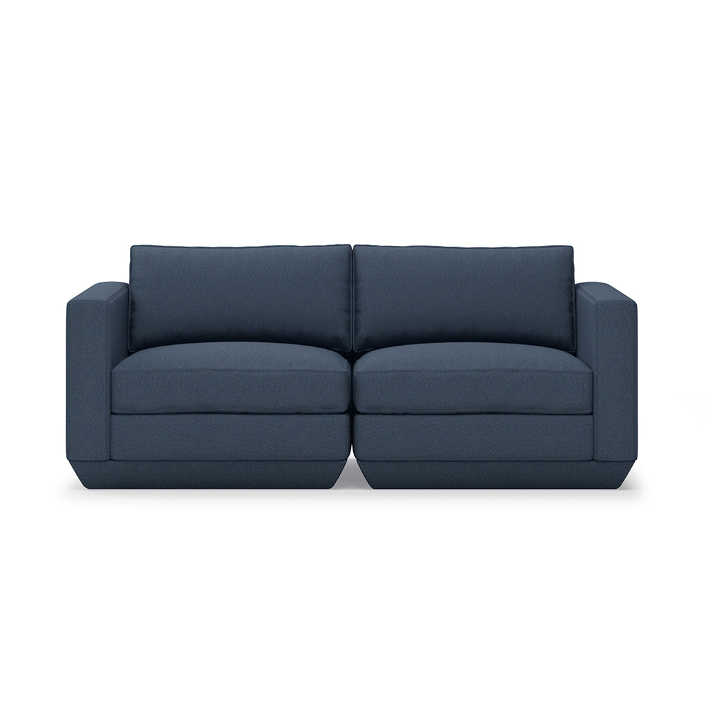 Podium 2 PC Sofa