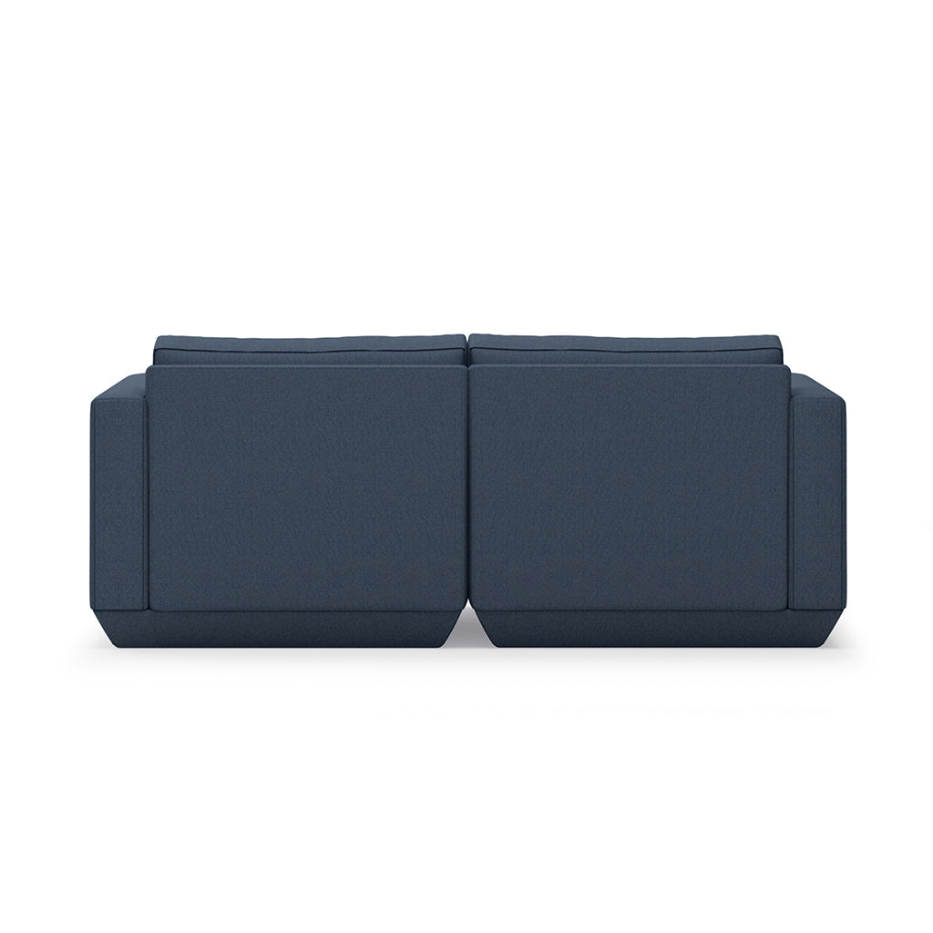 Podium 2 PC Sofa