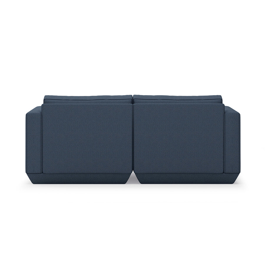 Podium 2 PC Sofa