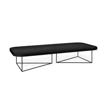 Porter Rectangular Coffee Table