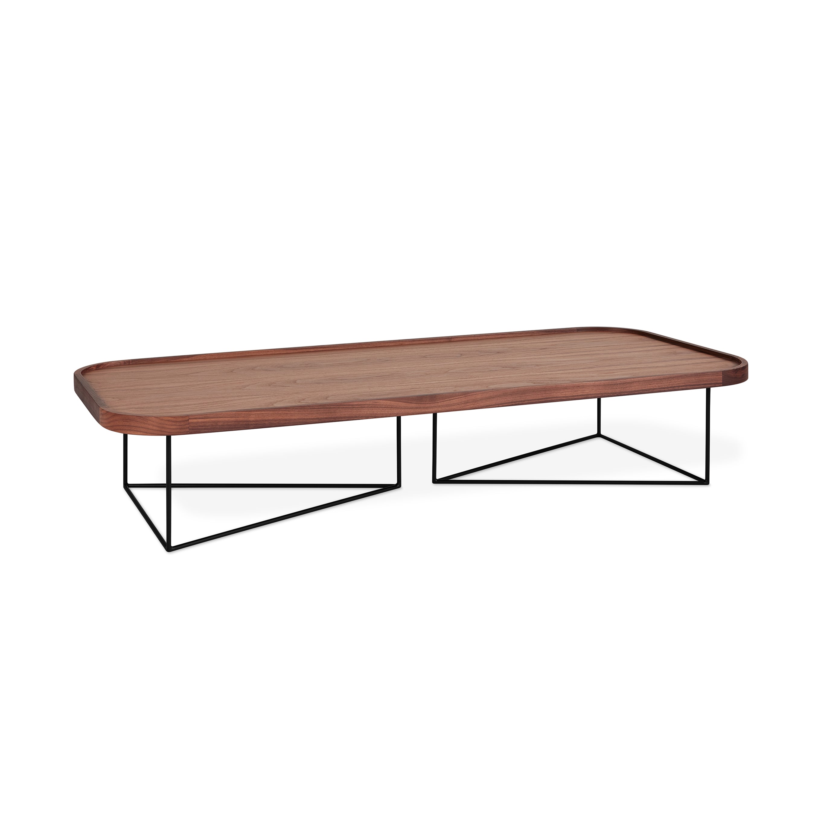 Porter Rectangular Coffee Table