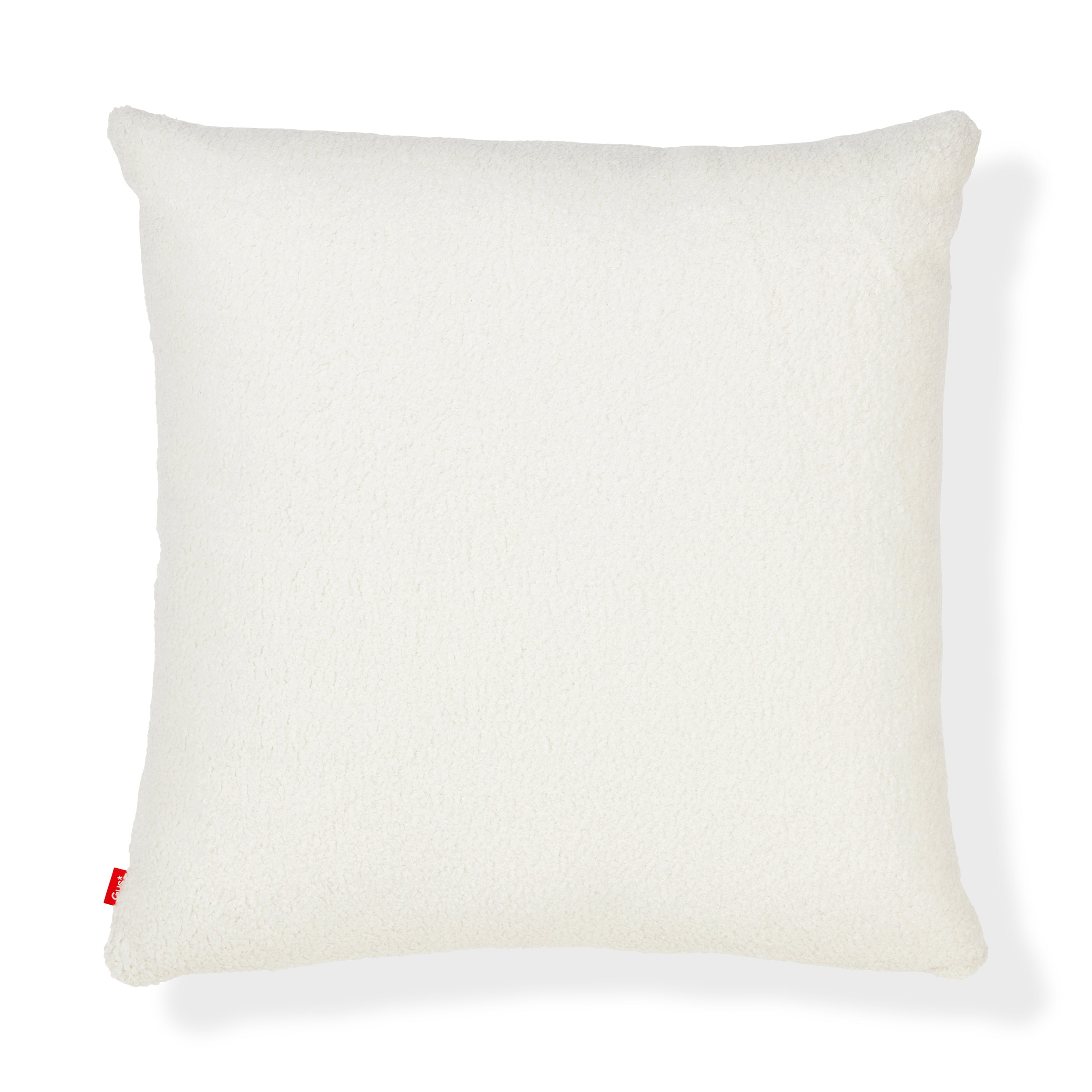 Puff Pillow  20x20