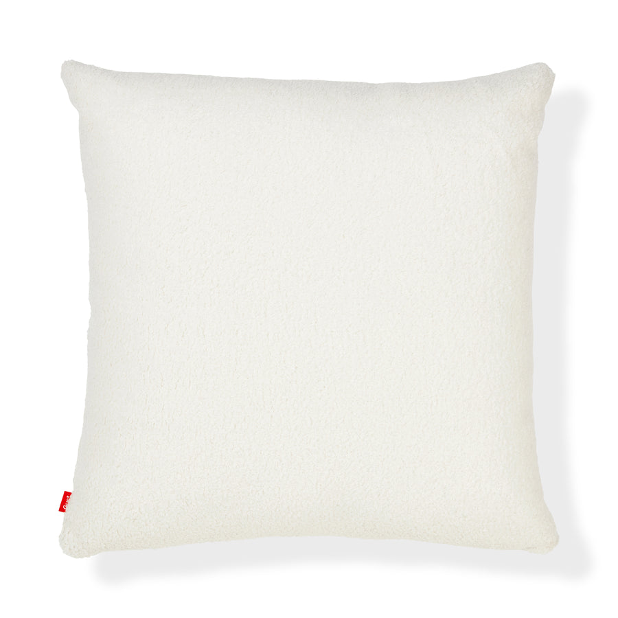 Puff Pillow  20x20