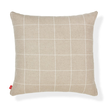 Puff Pillow  20x20