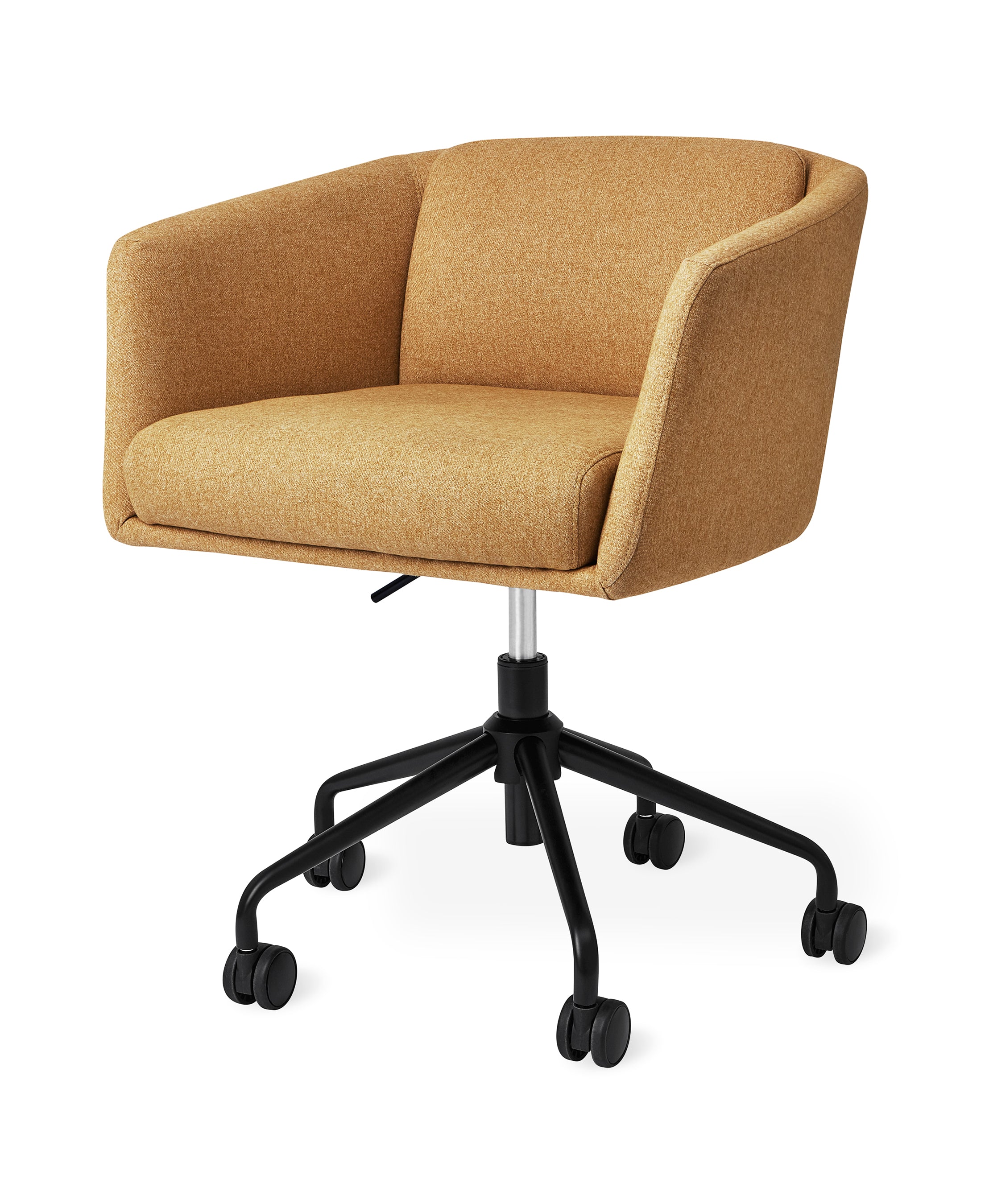 Radius Chair