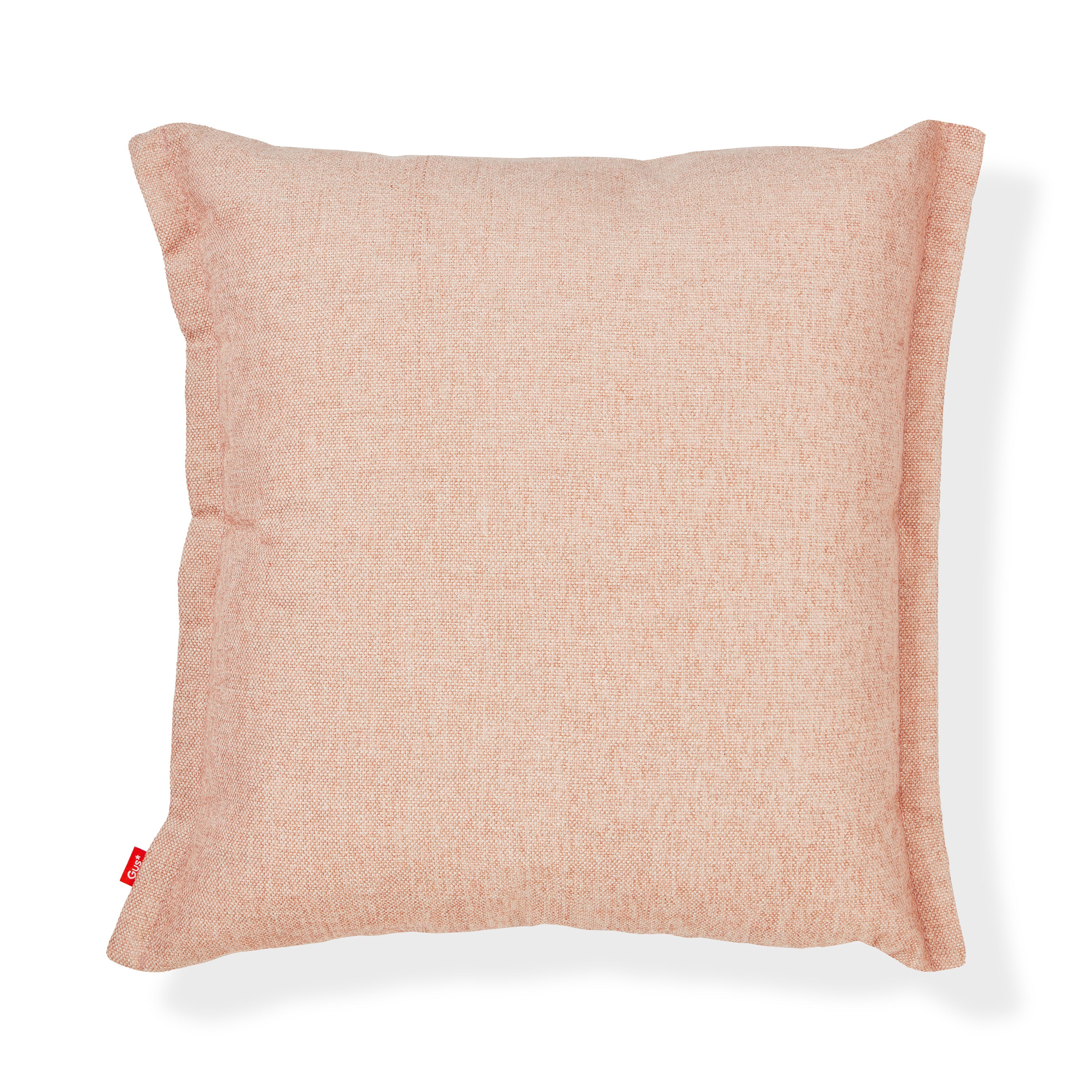 Ravi Pillow  20x20