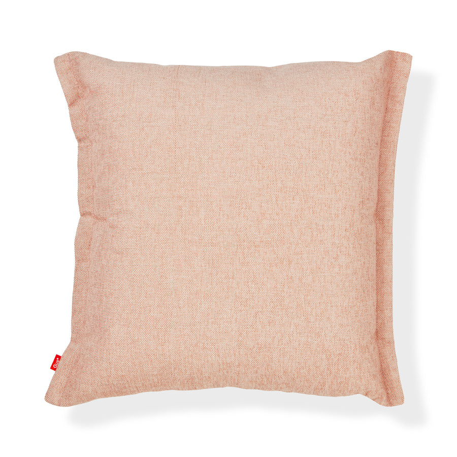 Ravi Pillow  20x20
