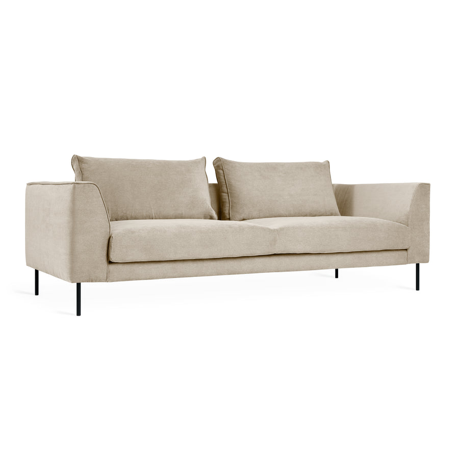 Renfrew Sofa