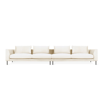 Renfrew XL Sofa