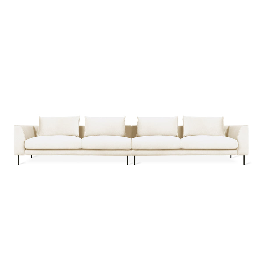 Renfrew XL Sofa