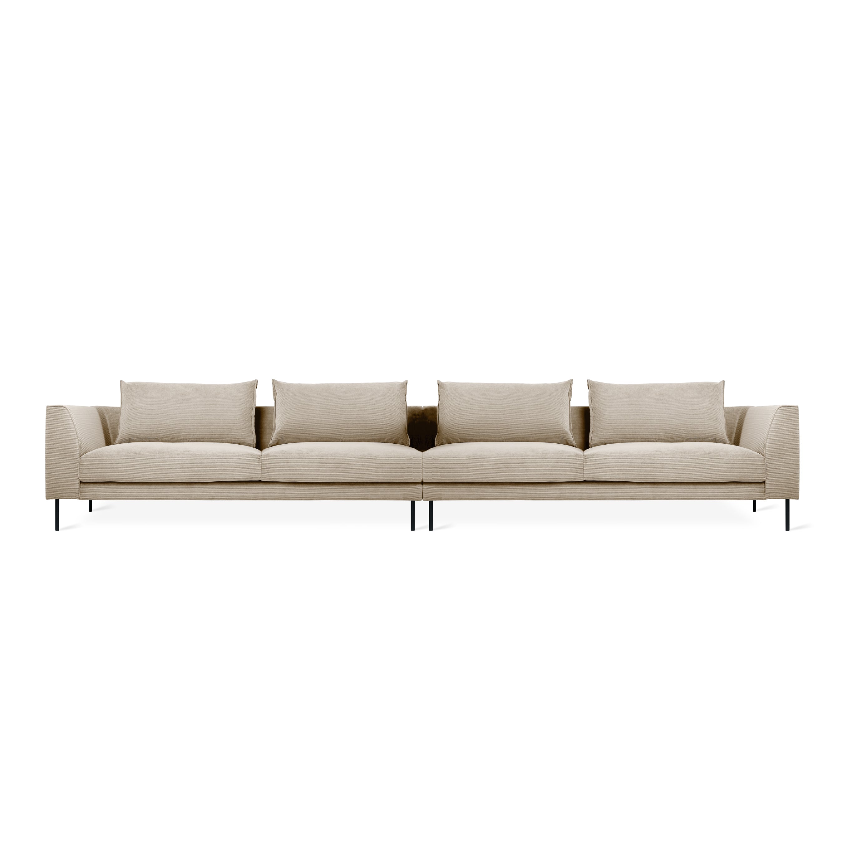 Renfrew XL Sofa