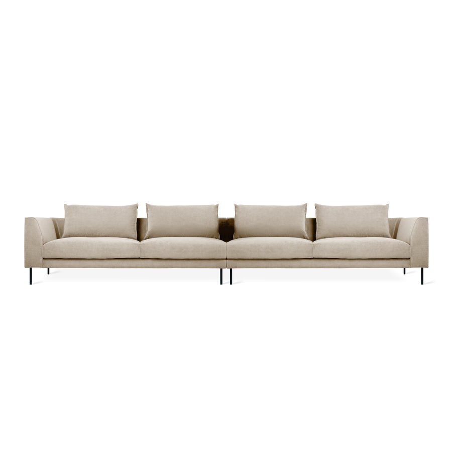 Renfrew XL Sofa