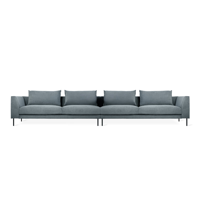 Renfrew XL Sofa