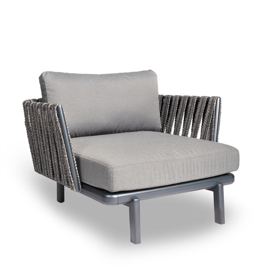 Anthea Easy Chair
