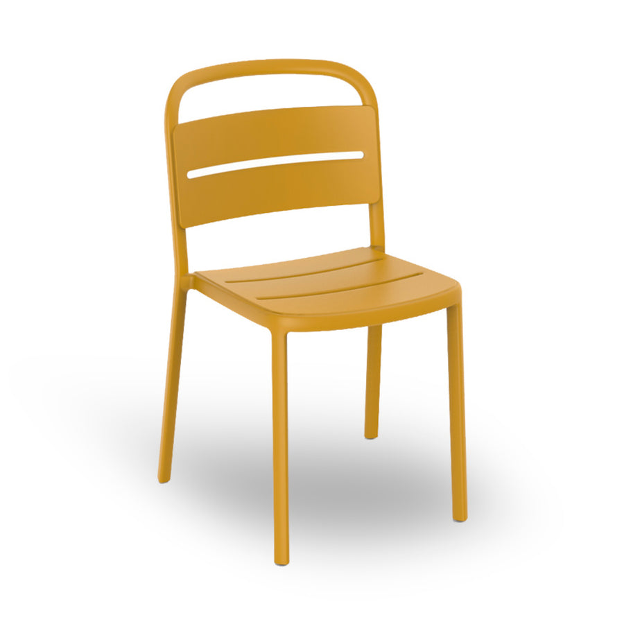 Como Chair
