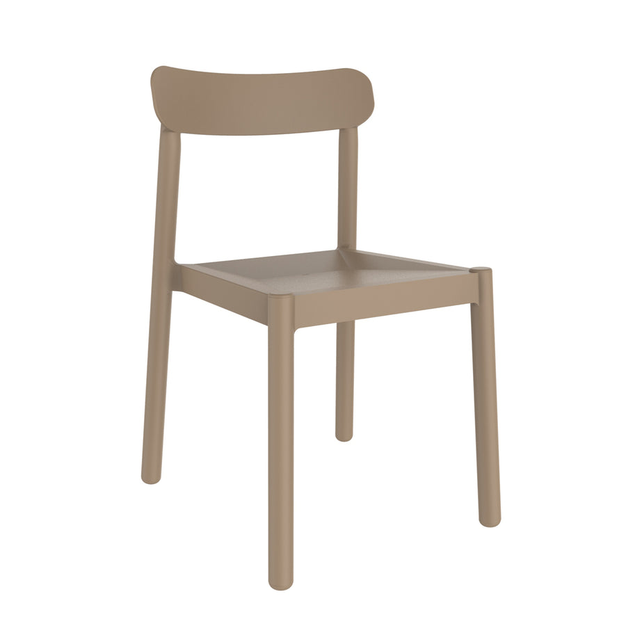 Elba Chair