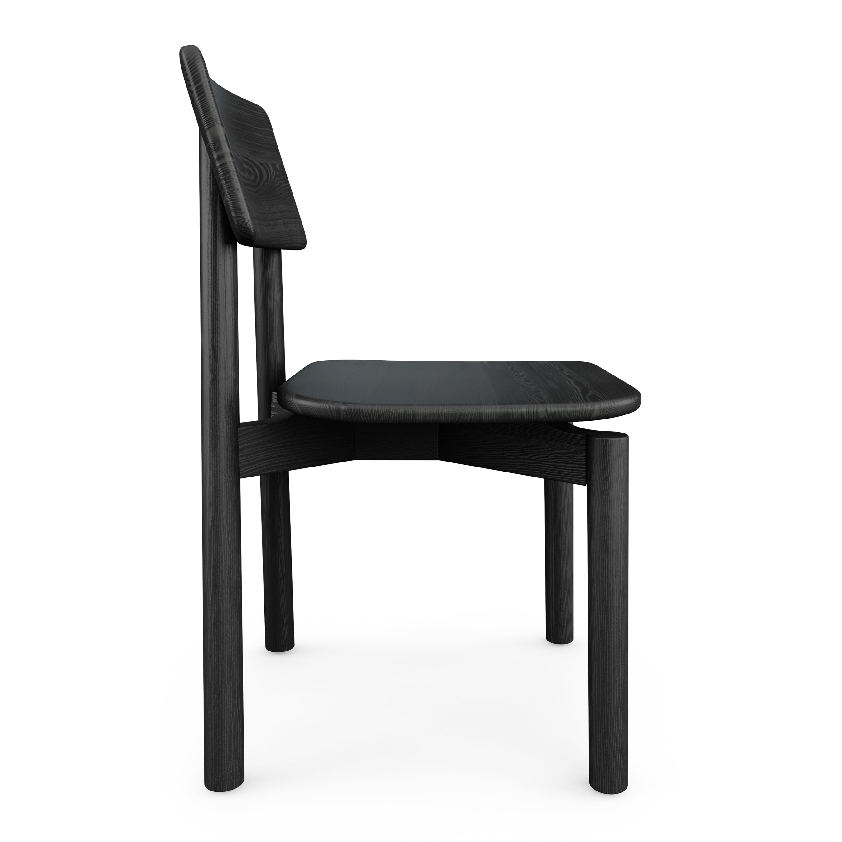 Ridley Dining Chair