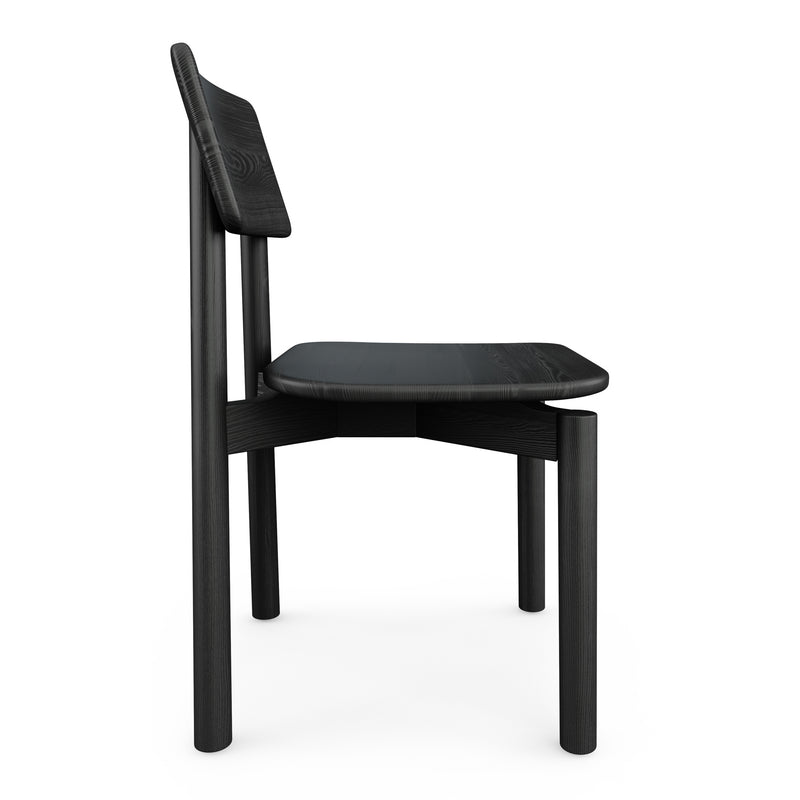 Ridley Dining Chair