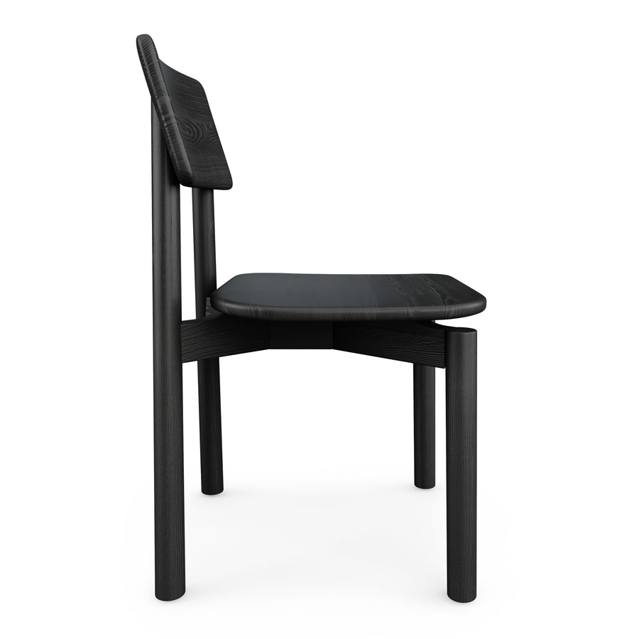 Ridley Dining Chair